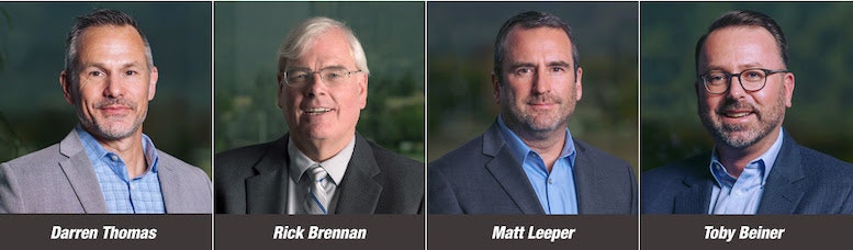 1673021565418 Srnapromotionsweb