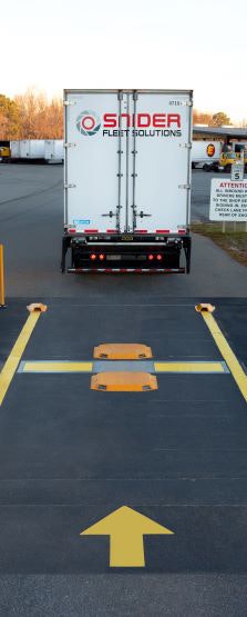 Dec-MTD-Snider-WheelRight-1