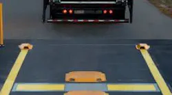 Dec-MTD-Snider-WheelRight-1 Dec-MTD-Snider-WheelRight-1