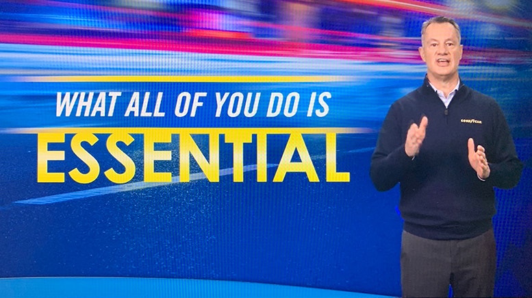 1673021611324 Img 5266