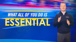 1673021611324 Img 5266 1673021611324 Img 5266