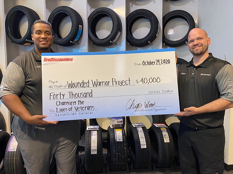 1673021613325 Woundedwarriorsprojectcheckpresentation