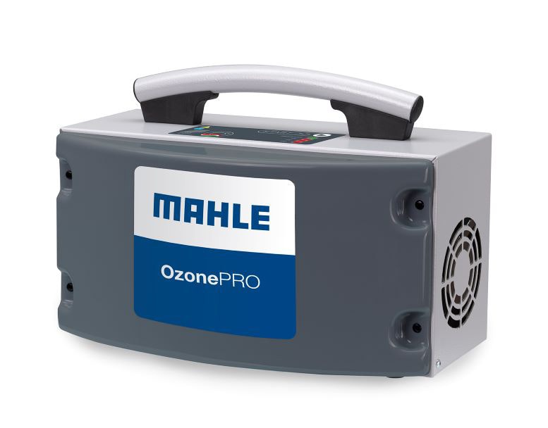 1673021615159 Ozonepro2