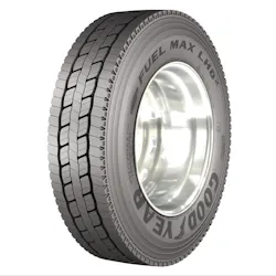 1673021629571 Goodyearfuelmaxlhd2web 1673021629571 Goodyearfuelmaxlhd2web