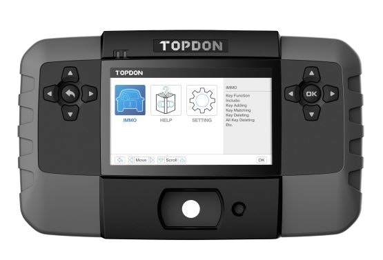 1673021635353 Tninja1000 Immomenu2