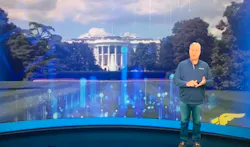 1673021637563 Goodyearstevemcclellan 1673021637563 Goodyearstevemcclellan