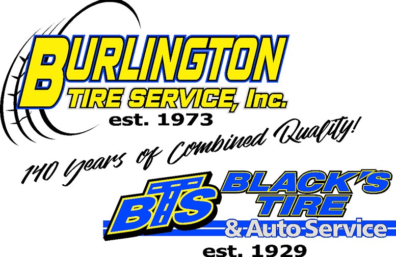 1673021656637 Img 7953