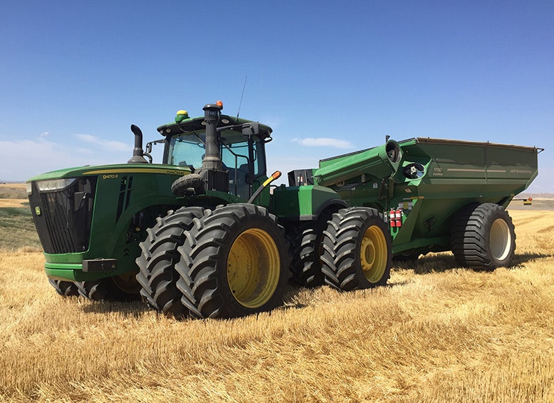 1673021661725 Tractorforblog1