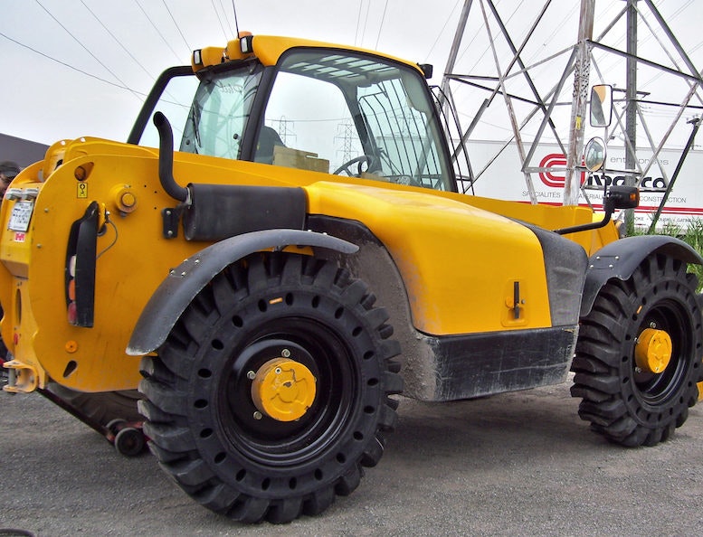 1673021663468 Telehandercomfort Jcbweb