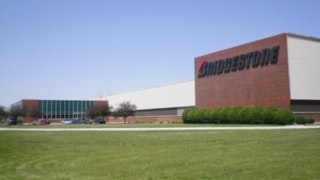 1673021712111 Bloomingtonplantcurrent