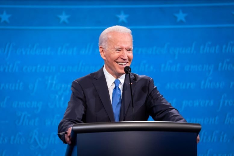 1673021733331 Bidenpodiumphotoresizedforwebstorynov41