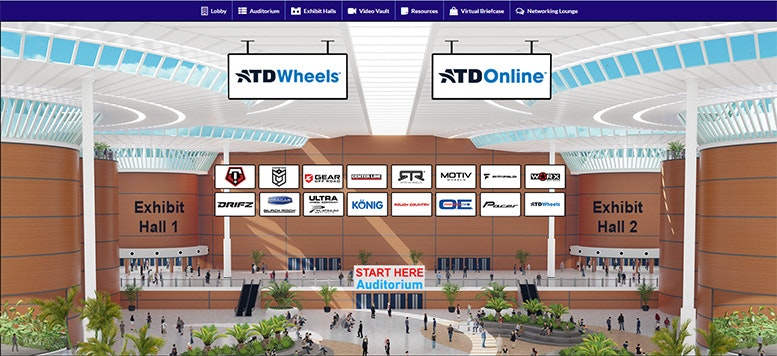 1673021735151 9atdwheelsvohauditorium