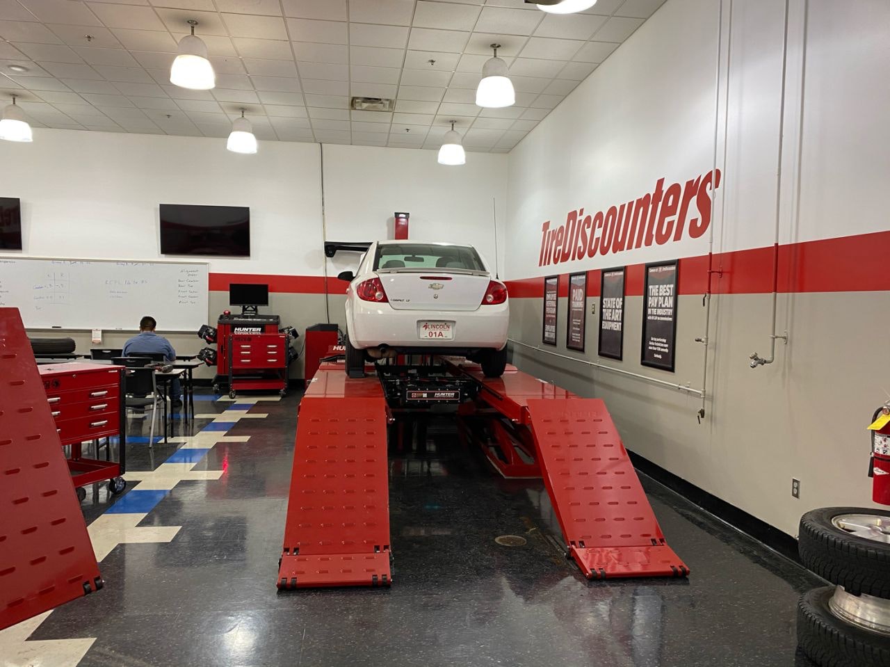 1673021761800 Alignmentroomphoto21