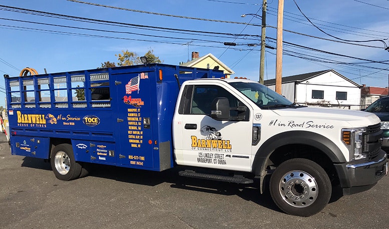 1673021768321 Newbarnwellservicetruckcoronashiftstory