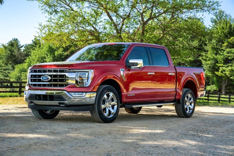 1673021773260 Fordf1501