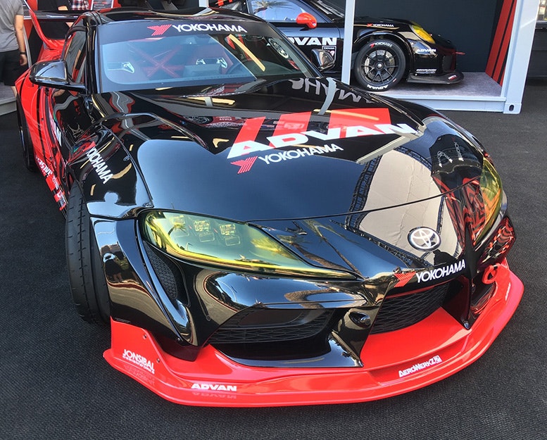 1673021786818 Yokocaradvansema2019