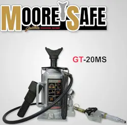 1673021807106 Mooresafea 1673021807106 Mooresafea
