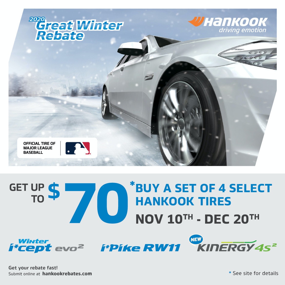1673021818536 Great Winter Rebate