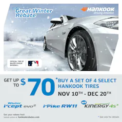 1673021818536 Great Winter Rebate 1673021818536 Great Winter Rebate