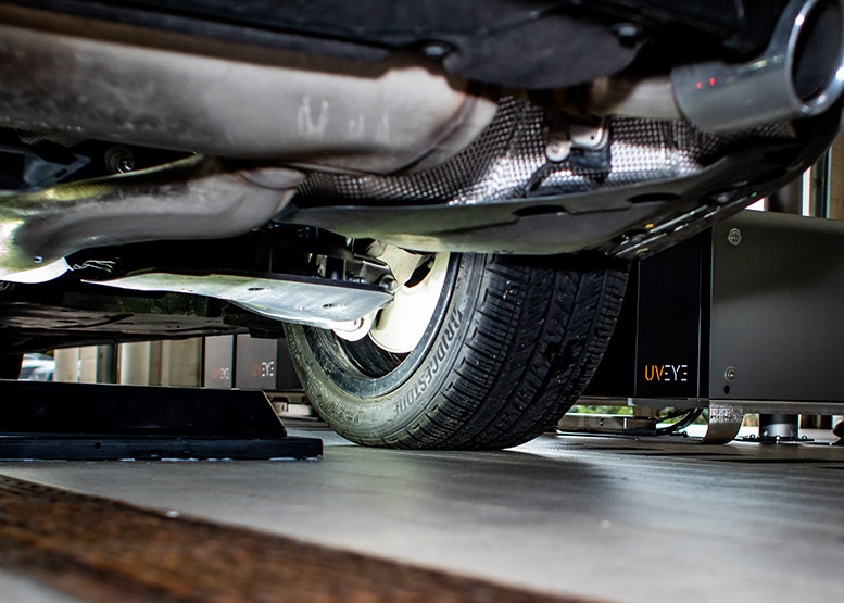 1673021822776 Uveyesystem