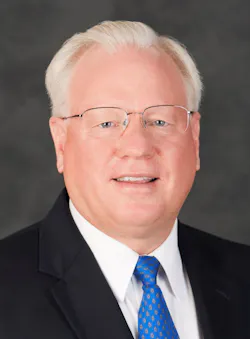 1673021842200 Roybromfield2highresolution 1673021842200 Roybromfield2highresolution