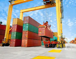 1673021850463 Tariffportcontainerspic1web 1673021850463 Tariffportcontainerspic1web