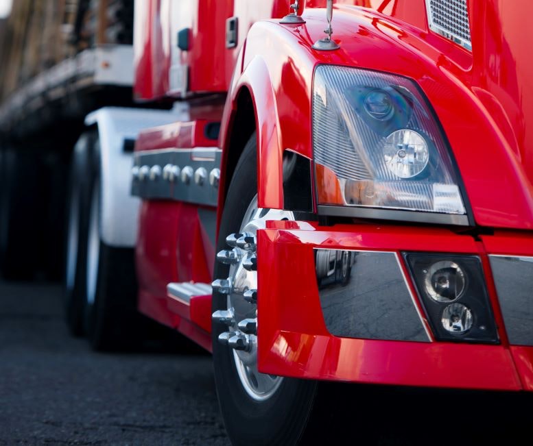 1673021874222 Truckphotoforkumhotrucktireqawebstoryresized