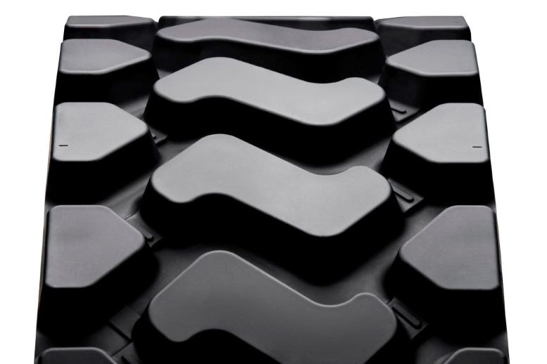 1673021884841 Vt850vipalresizedforweb