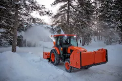 1673021922142 Nokiantritiresnowactionshot 1673021922142 Nokiantritiresnowactionshot