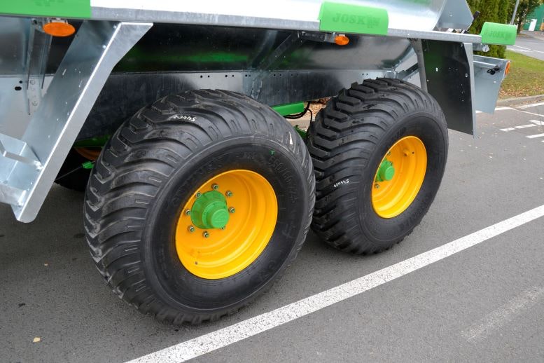 1673021924224 Joskin2grifitmentresized