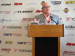 1673022013087 Ctaluncheonpic 1673022013087 Ctaluncheonpic