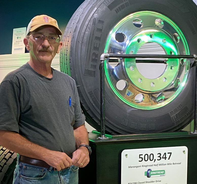 1673022068258 Marangoni500kretreadsimmonsresized