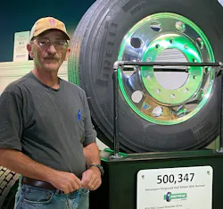 1673022068258 Marangoni500kretreadsimmonsresized 1673022068258 Marangoni500kretreadsimmonsresized