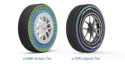 1673022084156 Kumhoideaaward2020cropped 1673022084156 Kumhoideaaward2020cropped