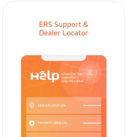 1673022095227 Hankooktrucktireappgraphic 1673022095227 Hankooktrucktireappgraphic