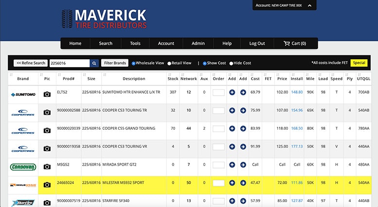 1673022098334 Andreolitirelink1