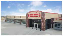 1673022122205 Tateboyscatoosaokla 1673022122205 Tateboyscatoosaokla