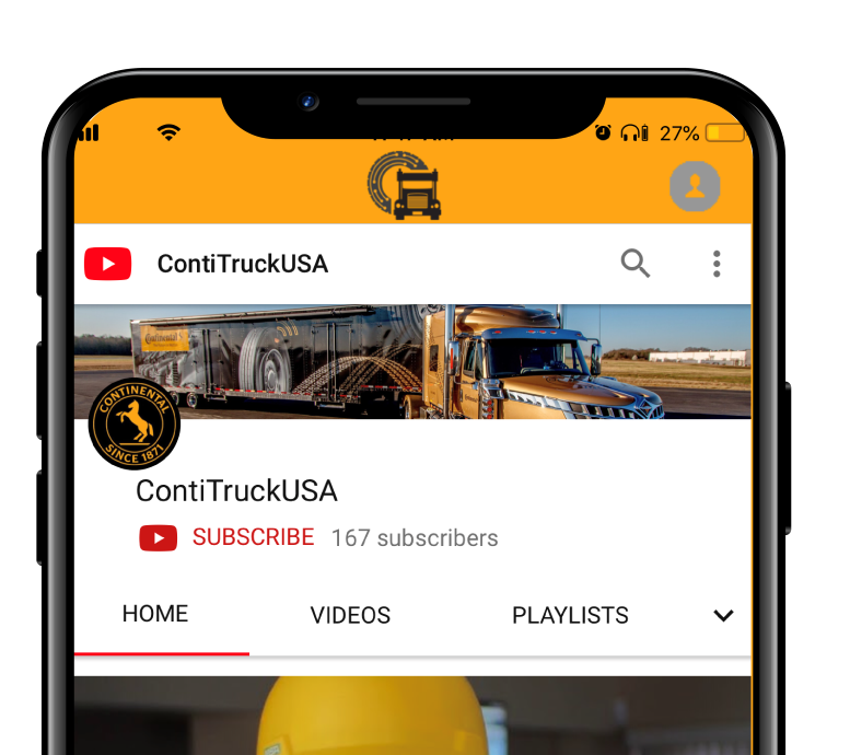 1673022130380 Contitiredrive Public Resized