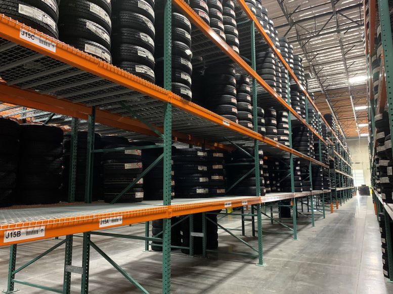 1673022638796 Tirehubwarehouse