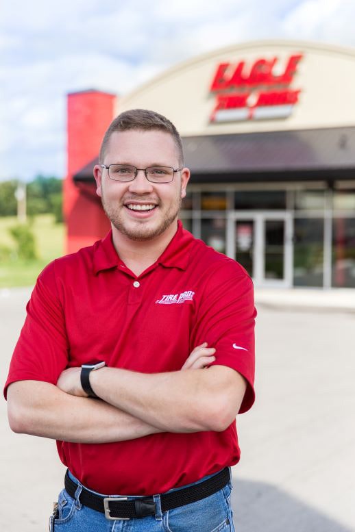 1673022653797 0920mtd Manges Editorial Brandon Eagle Tire Pros