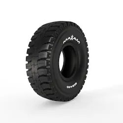 1673022657474 Maxamms440photo 1673022657474 Maxamms440photo