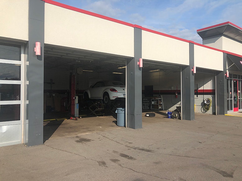 1673022661501 Jackwilliamstiredowntownscrantonlocation