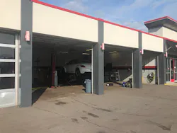 1673022661501 Jackwilliamstiredowntownscrantonlocation 1673022661501 Jackwilliamstiredowntownscrantonlocation