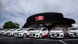 1673022700212 Telletransportpicture 1673022700212 Telletransportpicture