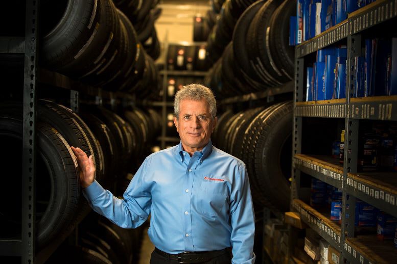 1673022702268 Chipsidebar5hottopics