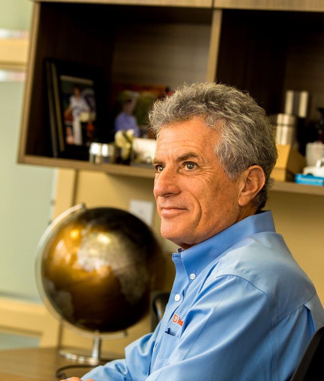 1673022710359 Chipphotomanagementteamsidebar