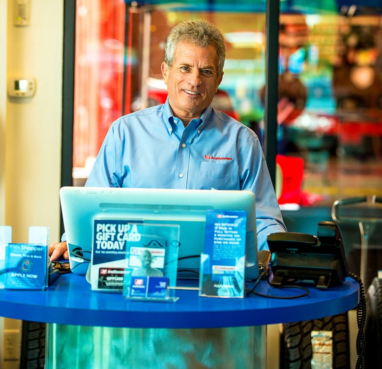 1673022712446 Chipsidebarmtddealerprofile