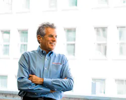 1673022714963 Leadchipphotoa 1673022714963 Leadchipphotoa