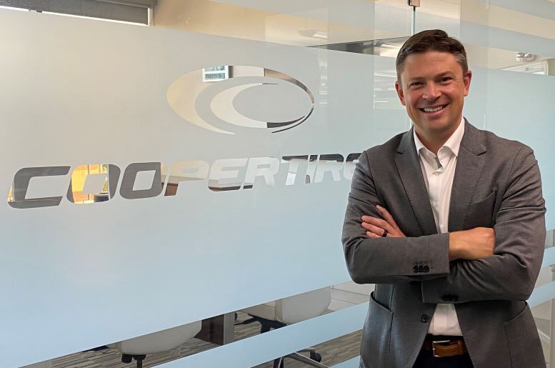 1673022724481 Chrisballcooperportraitsept2020