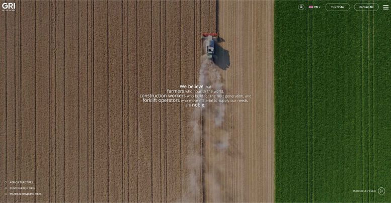 1673022738661 Newgriwebsitelandingpage